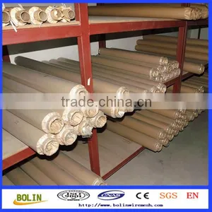 China Tungsten Mesh 0.02mm (in Stock) thumbnail-6