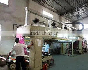 Foshan Shunde Juliang Plastic Products Co., Ltd. company overview - view 3 thumbnail