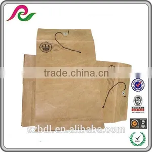Tyvek Material Rigid Mailer Fashion Designer T Shirt Mailers thumbnail-5