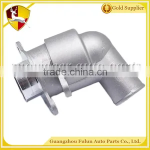Wholesale Professional High Quality Oil Fuel Pump for CHEVROLET 96835286 thumbnail-4