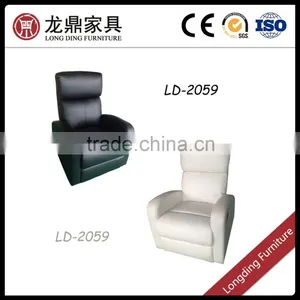 High Quality Professional Design Comfortable Sectional Sofa thumbnail-3