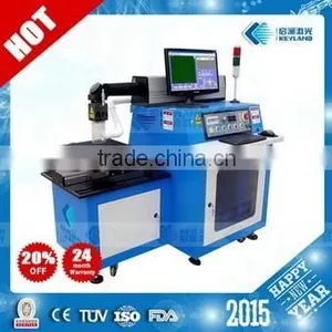 Solar Panel Assembly Line,solar Module Assembly Machine thumbnail-4