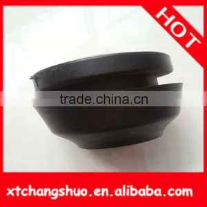 Engine Gasket Flat Rubber Gaskets Flat Rubber Gaskets 0.5 Ton Auto Engine Support Tool thumbnail-1