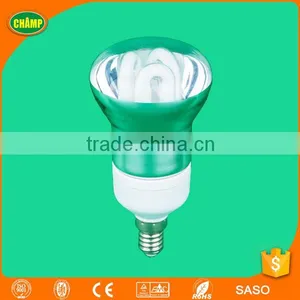 120V ul Reflector Par38 E26 Saving Lamp thumbnail-4