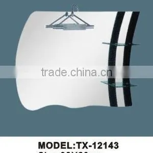Mirror Model thumbnail-1