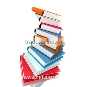 Promotional Notebook pu Notebook 2016 Diary Notebook thumbnail-2
