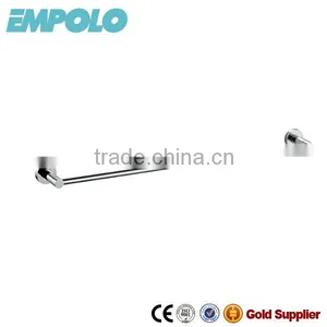 Single Towel Bar 93901 thumbnail-1