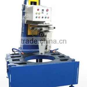 2016 Automatic Basin Cutting Machine thumbnail-2