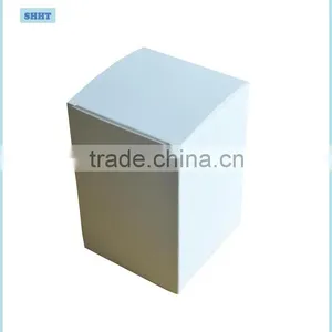 Cheap Cardboard Folding Gift Box With Customized Design thumbnail-1