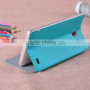 Cheap 3g Smart Phone With Flip Case thumbnail-1