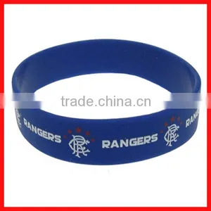 Silicone Cheap Wristband,silicon Wristbands Cheap,silicone Wristbands Custom Cheap thumbnail-1
