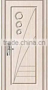Xupai Hot Sale Curtain Door Pvc Strip thumbnail-6