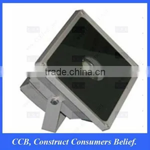 60 Degree Led Flood Light thumbnail-1