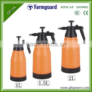 Agriculture Garden Sprayer thumbnail-1