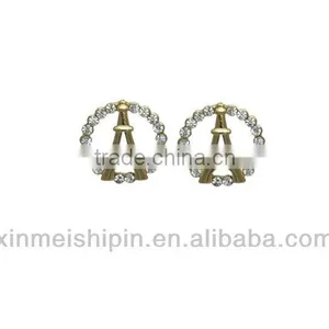 Stylish Jewelry thumbnail-1