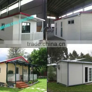 Good Looking Villa House thumbnail-1