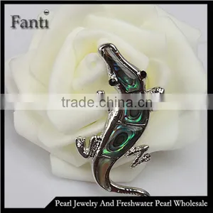 Cheap Shell Pendant for Men thumbnail-1