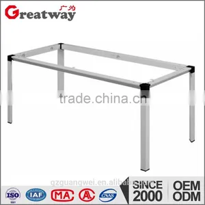 Metal Furniture Legs for Office Furniture Office thumbnail-1