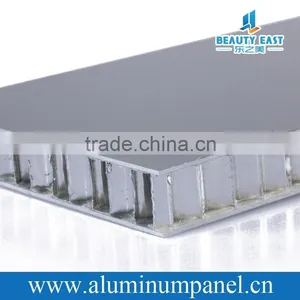 Honeycomb Acp Buildings Materials thumbnail-2