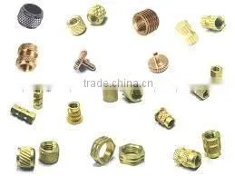 MOILDING INSERTS thumbnail-1