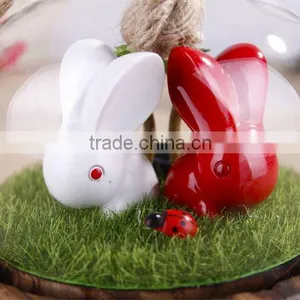 Professional Gift Pen Mini Garden Accessories Baby Candle Gift , Gift for Farmers thumbnail-1