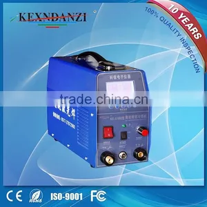 Top Seller KX5188-E Welding Laser Machine thumbnail-1