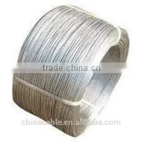 High Quality GSW Galvanized Steel Wire thumbnail-3