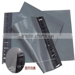 Factory Directly Selling Mailing Express Bag/courier Bag/deliver Bag,made in China thumbnail-1