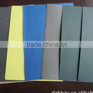 Art Base Paper Machine With High Quality and Fast Delivery thumbnail-1