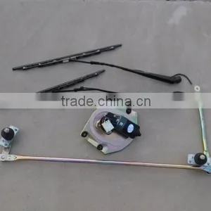 FAW Truck Used Windshield Wiper, Wiper Assembly thumbnail-2