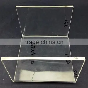 Plexiglass Console Table Prices,ISO Factory Product thumbnail-2