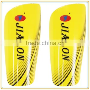 Realon Professional Soccer Shin Guard OEM Service thumbnail-2