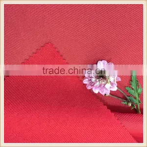 Warp Knit Shoes Pad Brushed Fabric Lining Sofa Upholstery Fabrics China thumbnail-5