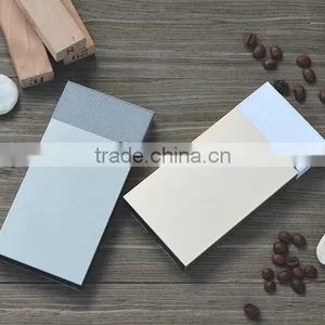 Brand New Powerbank With High Quality thumbnail-1