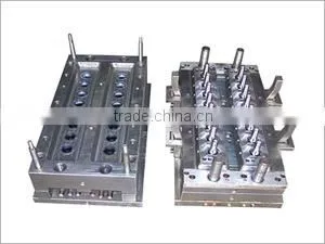 Preform Mold thumbnail-1