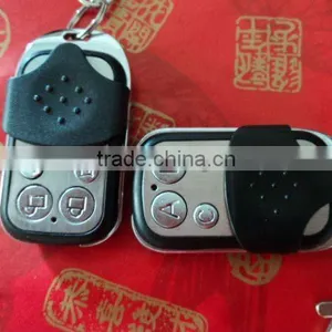 Garage Door Remote Controller ,clone Remote, Duplicator ,4channel thumbnail-1