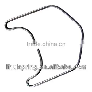 Deformed Wire Spring thumbnail-1