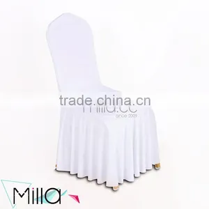 20% Discount Spandex Wedding Chair Covers thumbnail-2