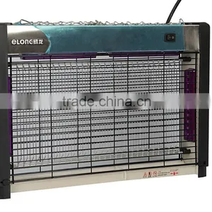 High Efficient Eco-friendly Mosquito Killer, Insect Killer thumbnail-2