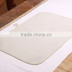 Cheap Custom Placemat / Table Mat/ Coffee Table Mat thumbnail-4