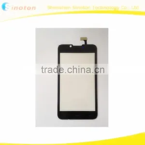 Design for NGM Wemove Wilco Touch Screen With High Quality and Low Price thumbnail-1