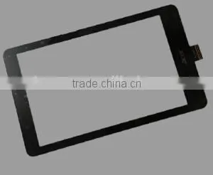 8" Inch for Acer Iconia One 8 B1-810 Touch Screen Digitizer Glass Replacement thumbnail-1