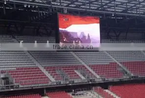 Electronic Board P16 Outdoor Led Display Board thumbnail-3