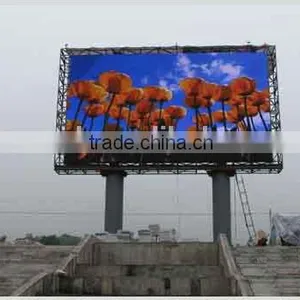 Pitch Ph10 3g hd Advertising Xxx Video thumbnail-4