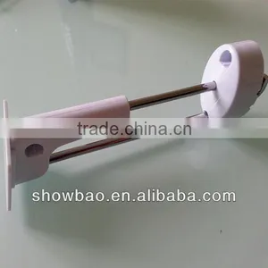 HOT!!! Anti-theft EAS Wall Hook thumbnail-1