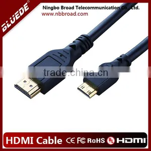 New High Speed Usb 2.0 Cables thumbnail-1