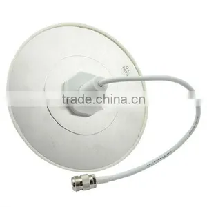 800-2500mhz Omni Directional Antenna CDMA Antenna GSM Antenna WCDMA Antenna thumbnail-4