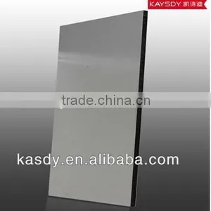 Mould-proof Decorative Core Panel for Interior Wall thumbnail-1