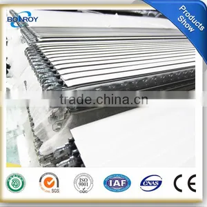 Cross Tee T Bar thumbnail-2