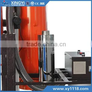Water Filter Dry Cleaner Machines Vacuum Cleaners thumbnail-4